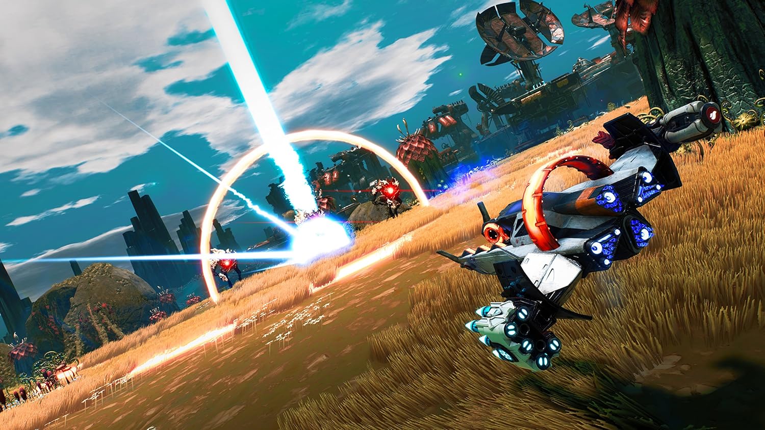 starlink battle for atlas switch price