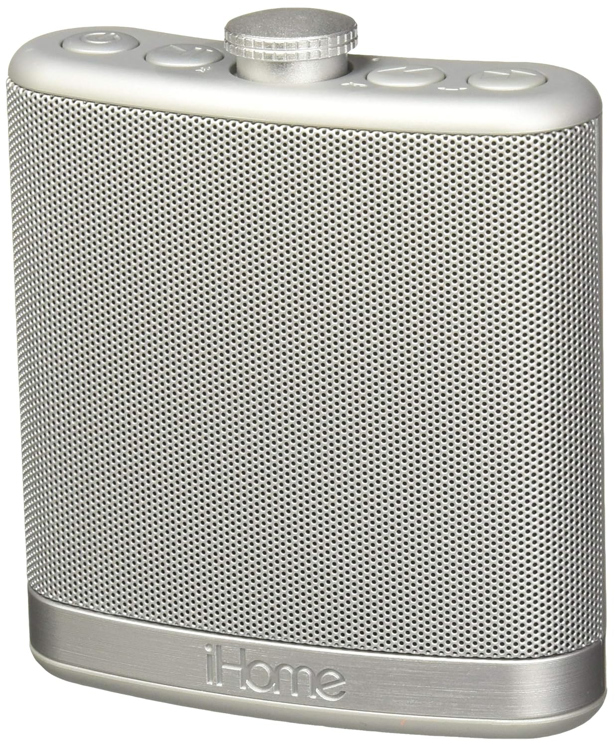 ihome flask