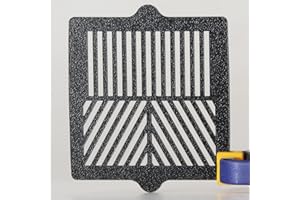 Farpoint Bahtinov Masks for Camera Lenses (Cokin P)