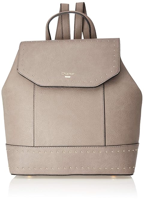 dune dacia backpack