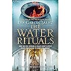 The Water Rituals (White City Trilogy Book 2)