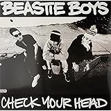 Check Your Head