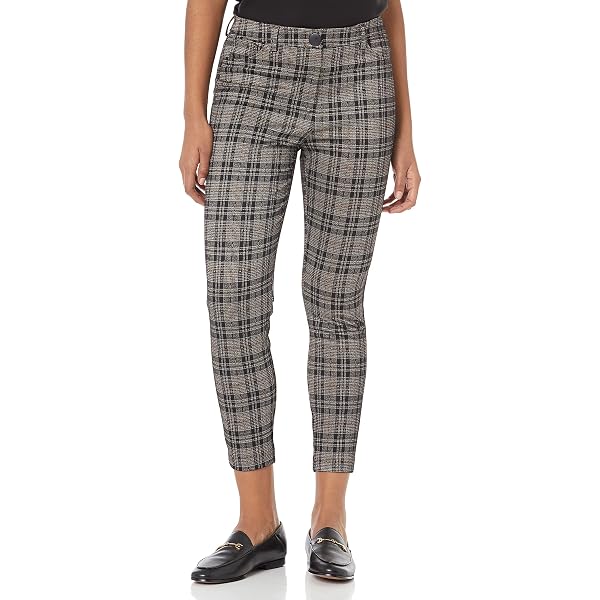 Pantalon Paul Smith Taille 46 - Neuf Avec étiquettes - Coupe Classique à Pinces