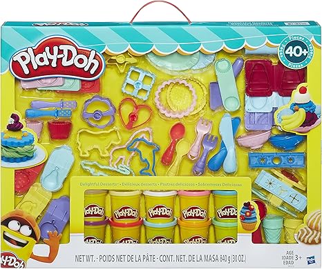 daenerys targaryen action figure