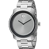 movado 606504
