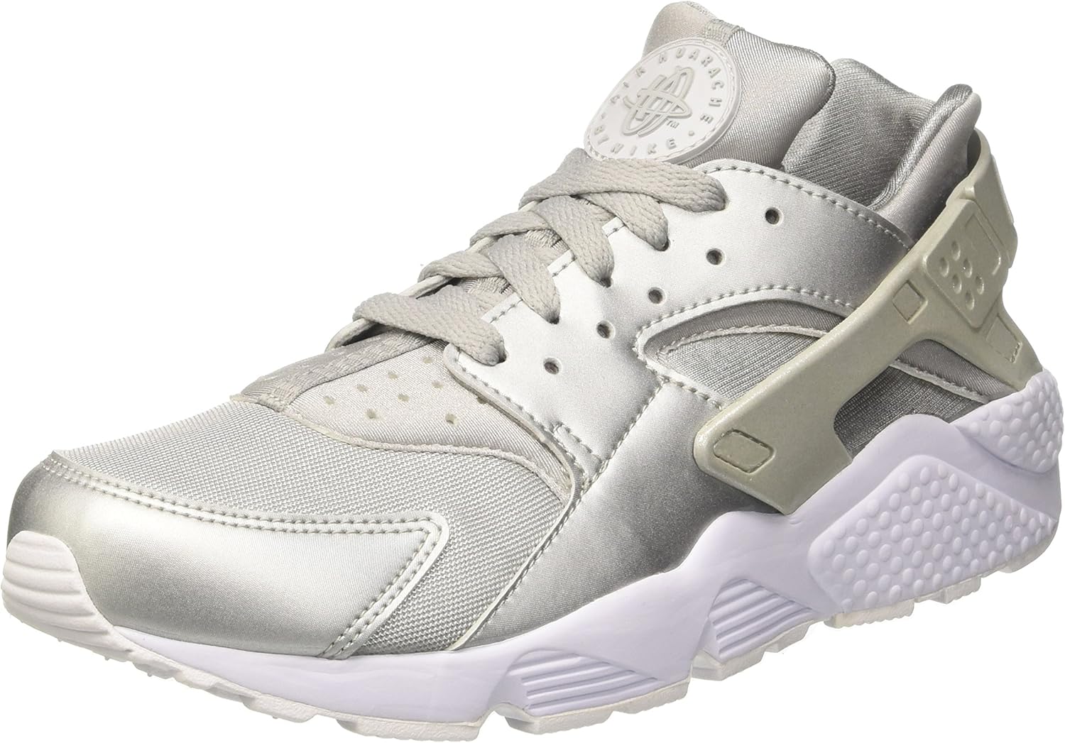nike air huarache run premium