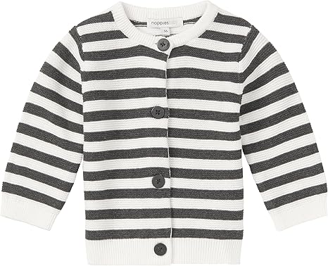 Noppies Cardigan Gilet Mixte Bebe Bebe Vetements Lawawarenesssociety In