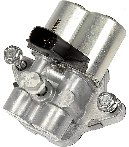 Sensor De Presión ESS-SB-000 Para Motores - Con Cable De 160 Mm, 1 Polo