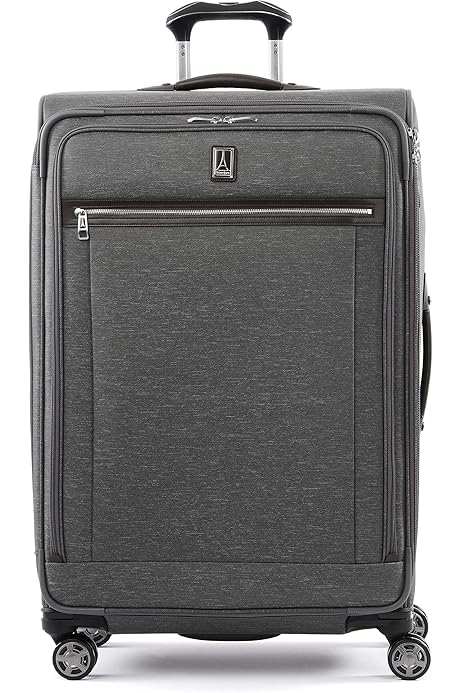 Travelpro transglobal elite Clearance