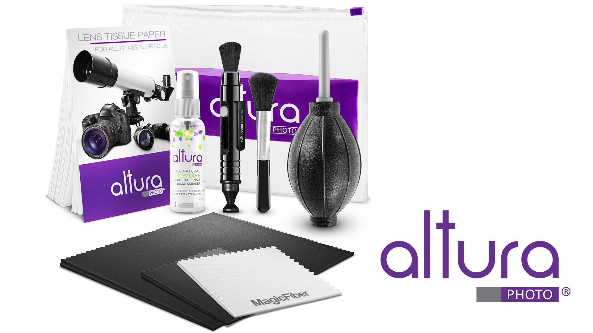 6 Altura+Photo+Professional+Sensitive+Electronics