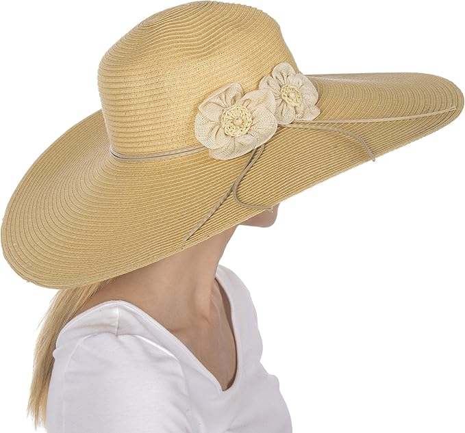 1940s Hats History 20 Popular Women's Hat Styles