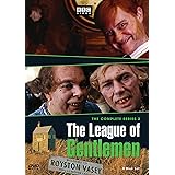 The League of Gentlemen - The Complete Series 2