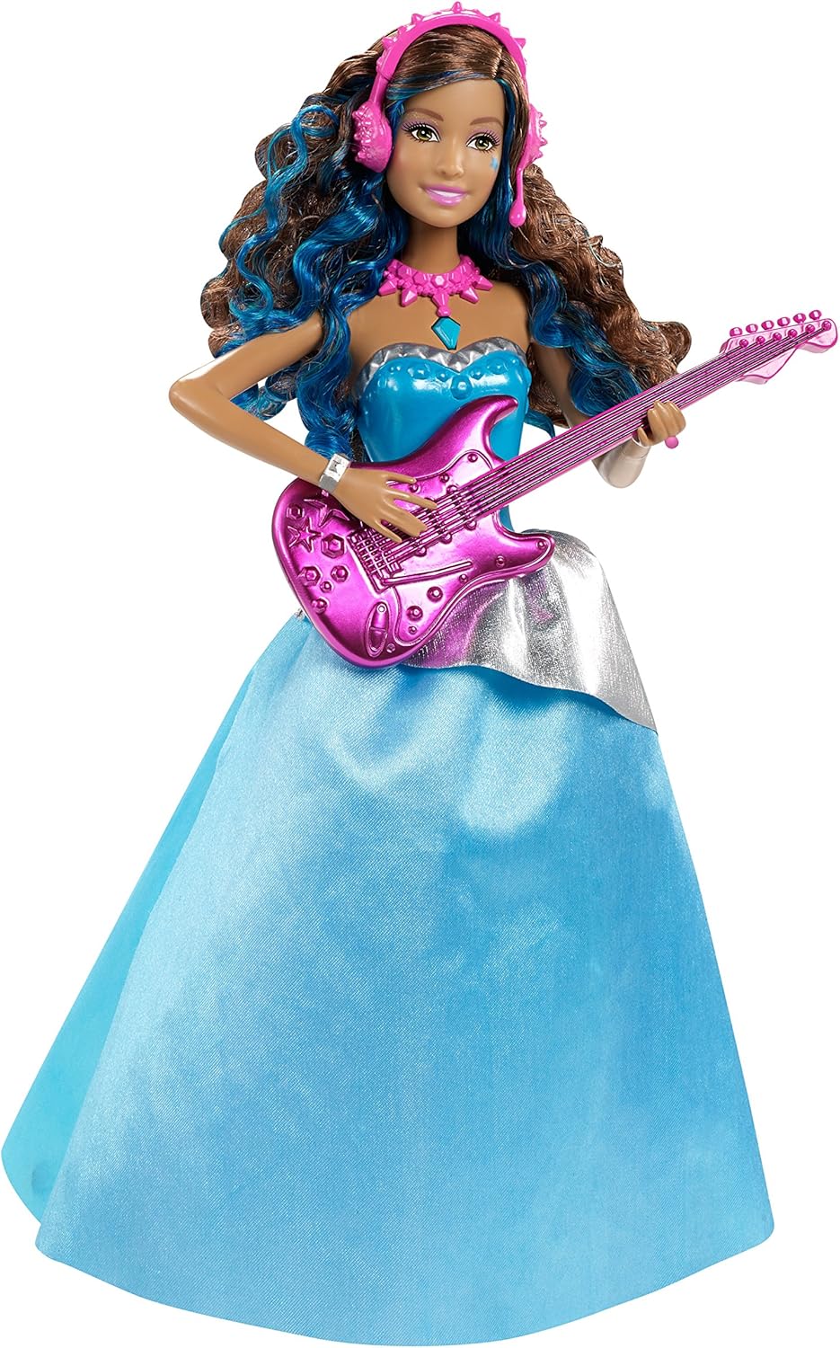 campamento pop pelicula completa en español