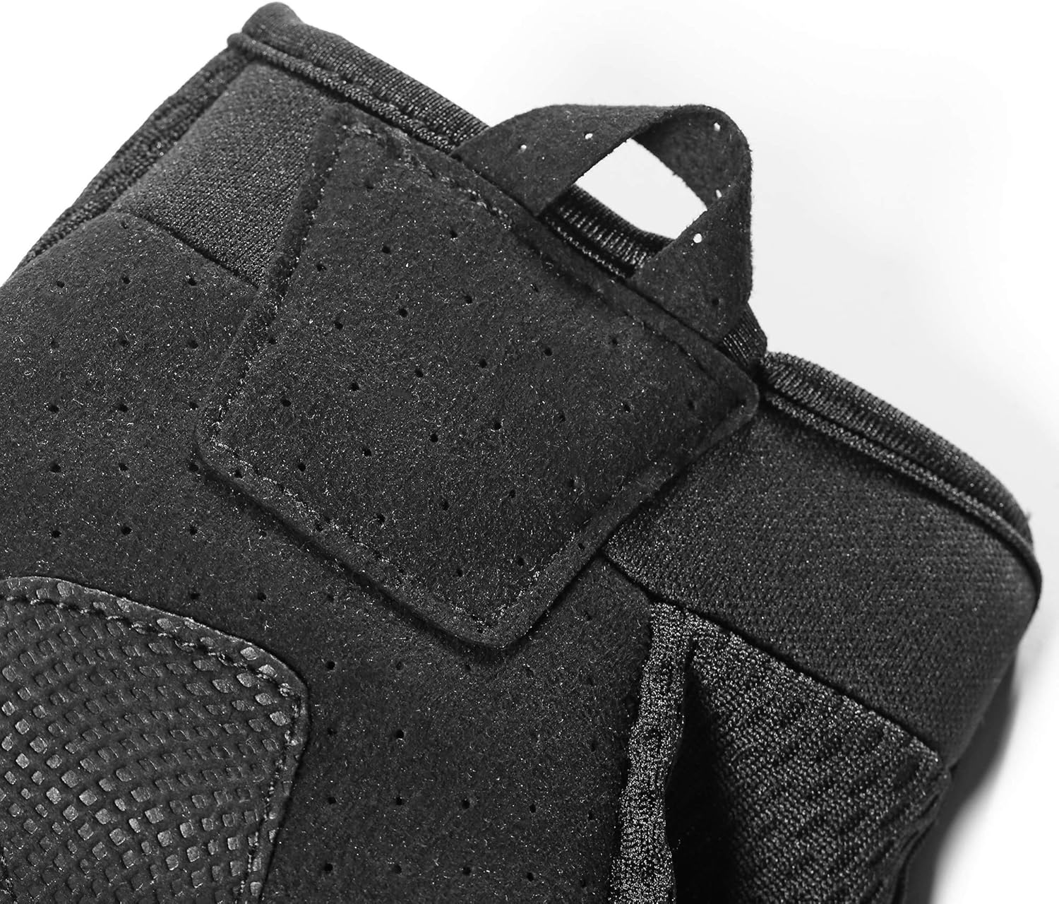 AXBXCX Breathable Flexible Touch Screen Full Finger Motorcycles Gloves : Sports & Outdoors
