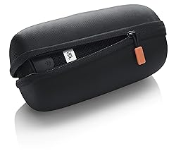 JBL Lifestyle Lightweight Carry Case for Link 10
