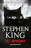 Pet Sematary