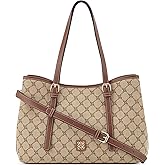 Nine West Anders Carryall