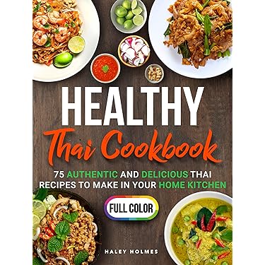 洋書 The Best Of Thai Cooking 61zbbJHMrFL._UF350,350_QL50_.jpg