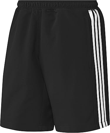 adidas Herren Short T16 CC