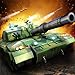 Tank Strike - online shooting battle action game
