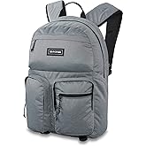 Dakine Method Backpack Dlx 28L - Geyser Grey, One Size