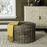 Safavieh console table Safavieh console table