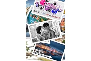 Bi… for you ? Tome 3 : France VS Danemark (Bi... for you?) (French Edition)
