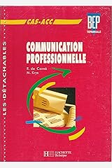 Skip To Main Content Us Hello Select Your Address Kindle Store Select The Department You Want To Search In All Departments Deals Audible Books Originals Alexa Skills Amazon Devices Amazon Pharmacy Amazon Warehouse Appliances Apps Games