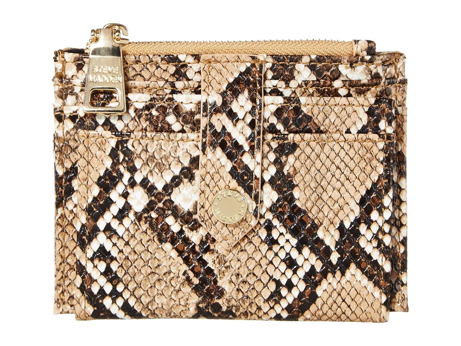 steve madden hayden wallet