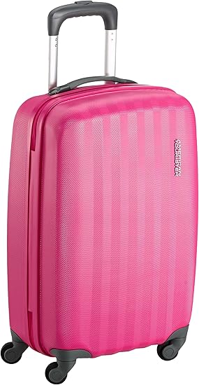 american tourister prismo