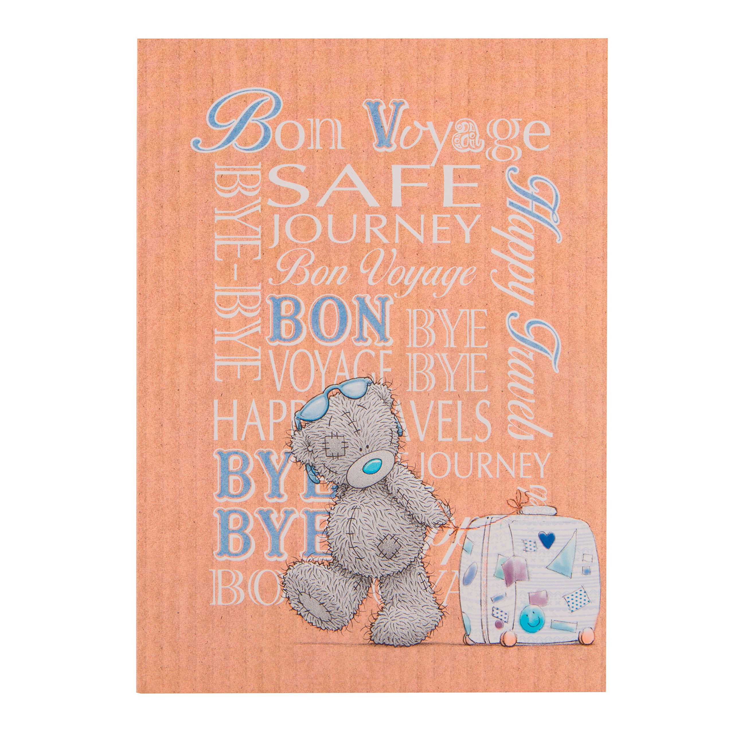 Carte Blanche Bon Voyage Card Bon Voyage Old Model Buy Online In India At Desertcart In Productid