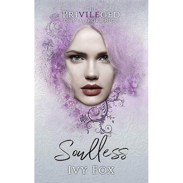 Heartless: A High School Romance (The Privileged of Pembroke High