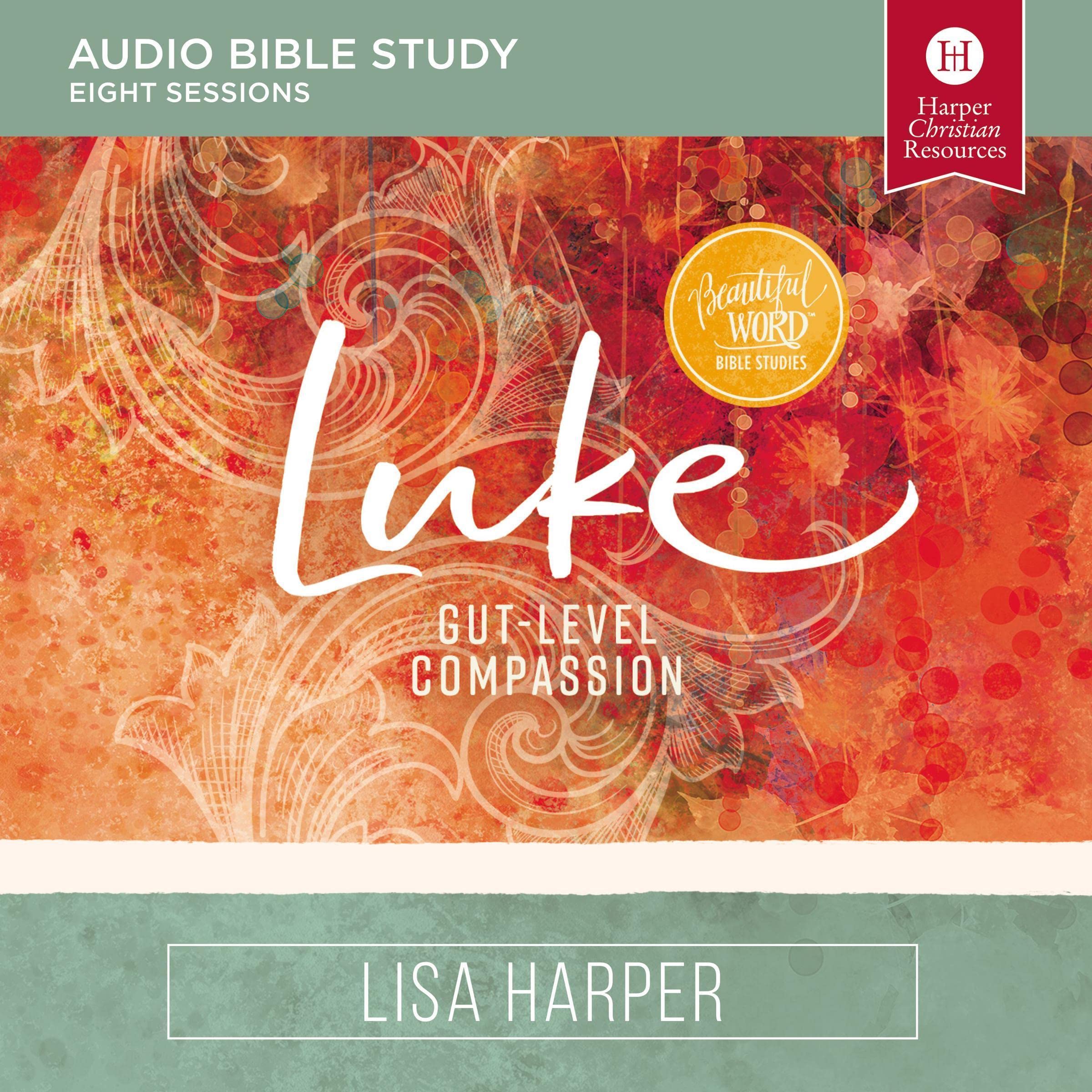 Audible Audiobook Audio CD