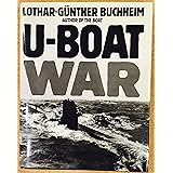 U-Boat War