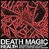 DEATH MAGIC