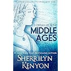 The Writer's Guide to Everyday Life in the Middle Ages: The British Isles From 500-1500