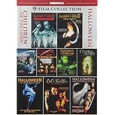 9-Film Children of the Corn: Halloween Collection