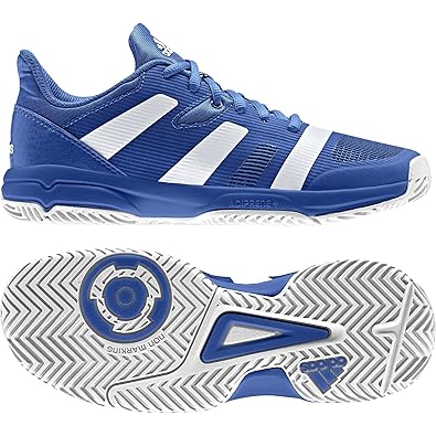 adidas handballschuhe stabil