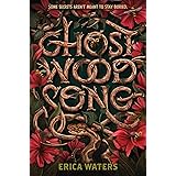 Ghost Wood Song
