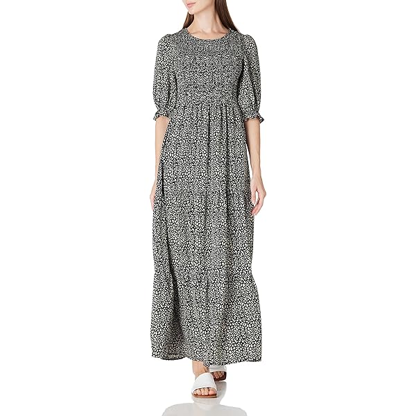chinese dress ladies Amazon.com: African Dress for Women Print Maxi Dress Sexy V Neck Dashiki  Party Dresses Elegant Bohemian Long Sleeve Prom Attire Flowy Cocktail  Tropical Vintage Outfits : Clothing, Shoes & Jewelry