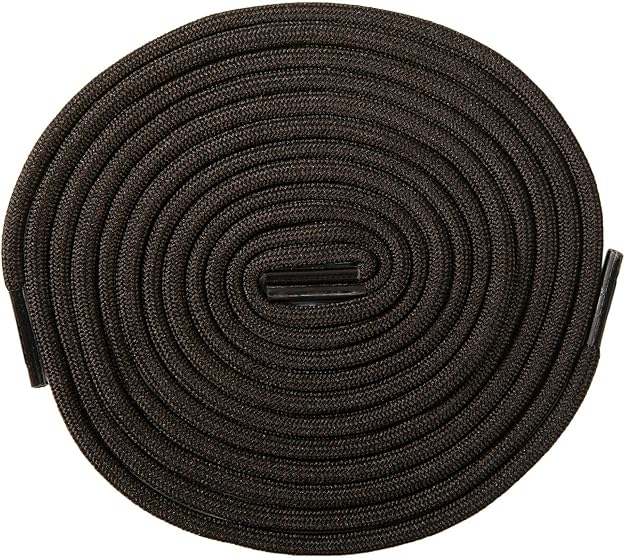 Supreme Replacement Laces For Merrell Shoes And Boots Shoes Amazon Com