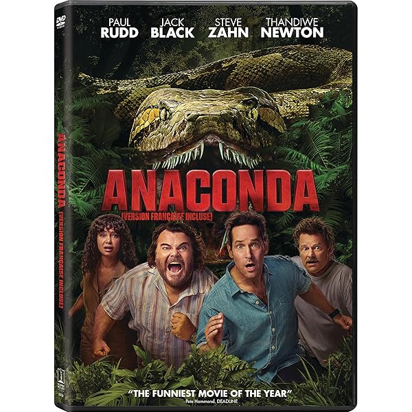 Skinwalkers: Amazon.ca: Movies & TV Shows