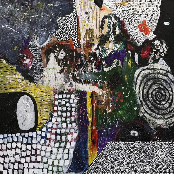 Orbital - In Sides - Amazon.com Music