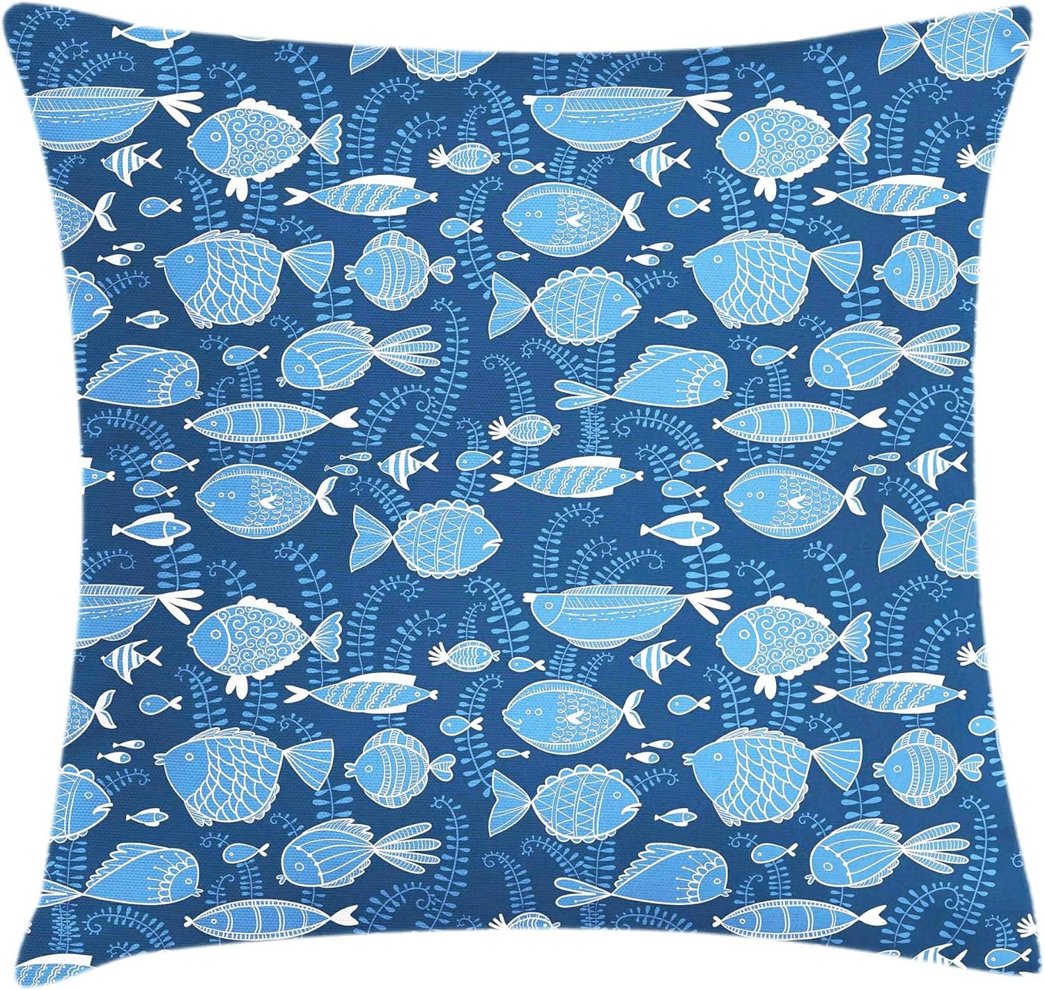 Best Kitchen Chair Cushions Fish