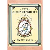 Chicken Soup with Rice: A Book of Months