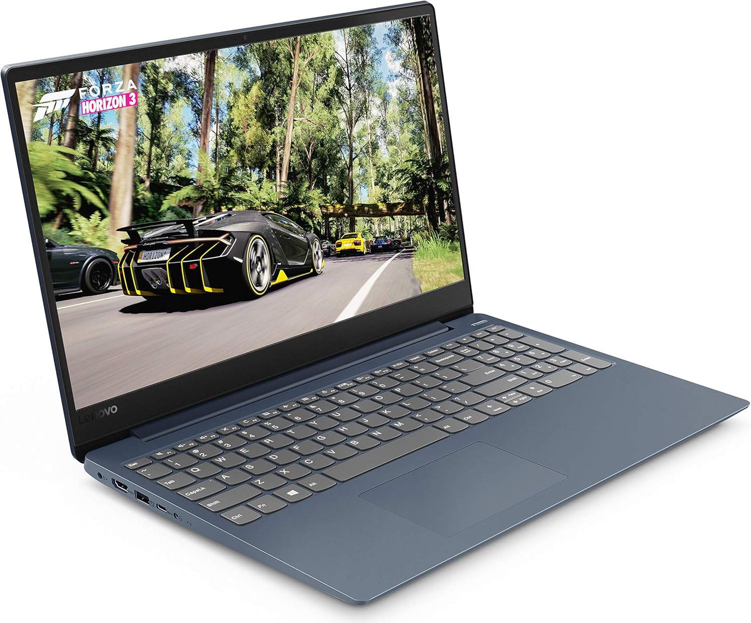 Best Laptops under 600 Dollars