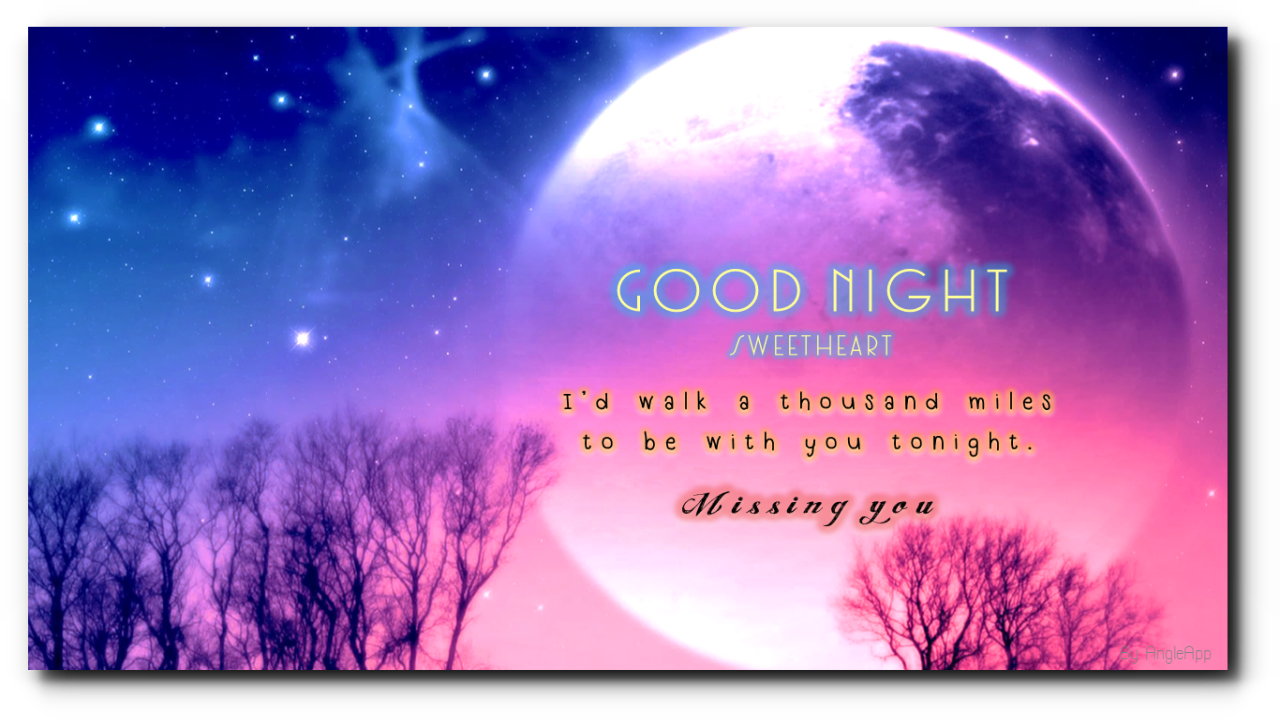 Beautiful Good Night Phrases Amazon Com Appstore For Android
