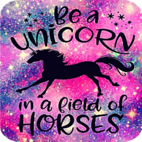 Amazon Com Cute Glitter Wallpapers For Girls Appstore For Android