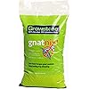 Growstone Gnat Nix! Fungus Gnat Control, 9-Liter