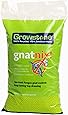 Growstone Gnat Nix! Fungus Gnat Control, 9-Liter
